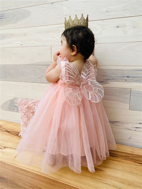 female birthday dress 7