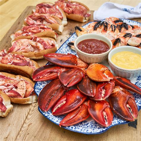 Shop – Luke's Lobster