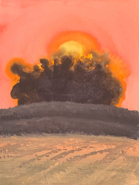 Nancy Diamond, Gathering, 2021 | Maya Frodeman Gallery