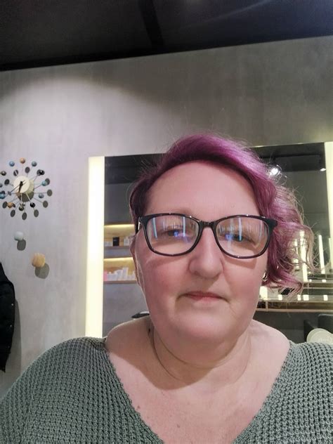 Digital World Coaching | Frankston VIC