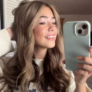 how much is embreigh courtlyn net worth