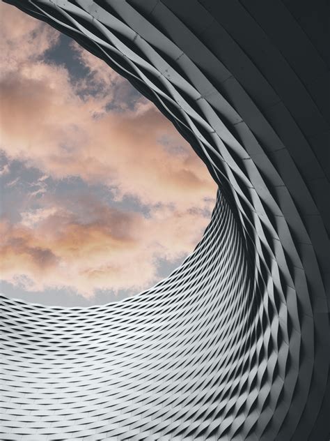 Attorneys are debating the icourts recent user interface changes 4