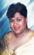 This One obitmichigan.com Feature Will Change Your Life - qei7bn4