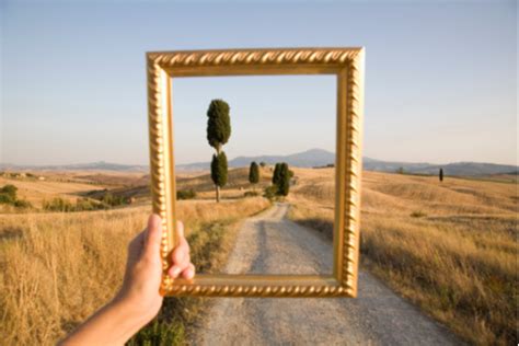 perspective book publishing soul development