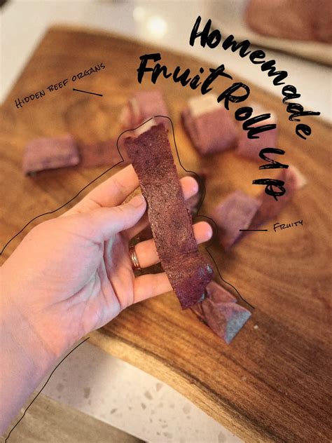 Kelsey Lawrence Leak: The Hidden Evidence  An Inside Look. Image 6