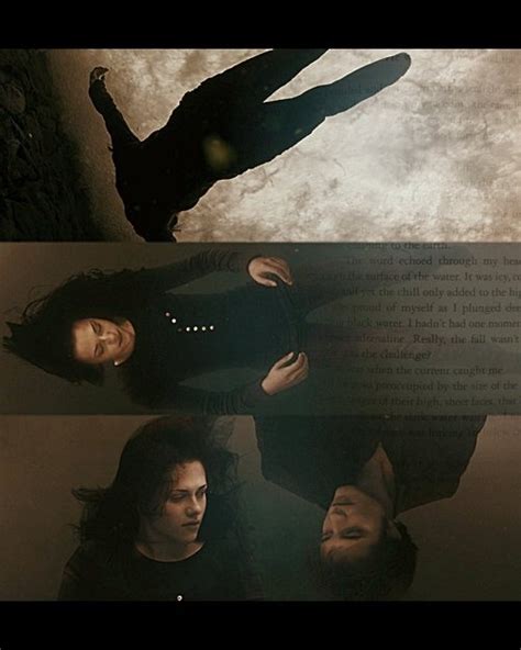 17 Best images about Twilight on Pinterest | Twilight saga new moon ...