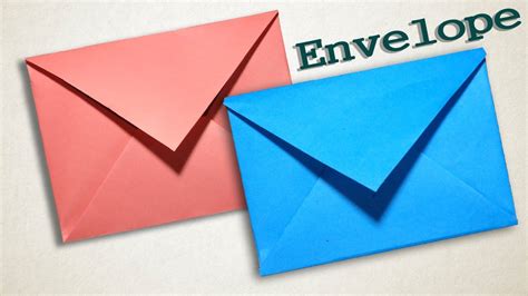 envelope definition  meaning  pictures picture dictionary