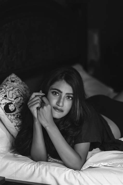 Girl Next Door 4 (sept 2016) on Behance