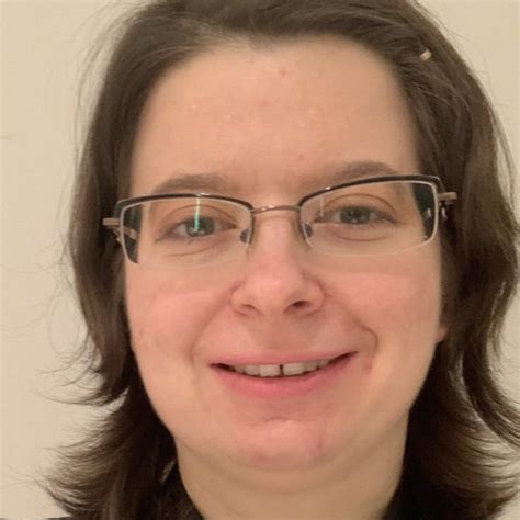 Jelena FILIPOVIC | NCHD | Ireland's Health Services, Dublin | HSE ...