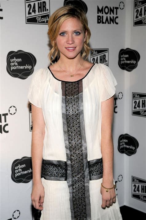 Brittany Snow leaked photos (42456). Best celebrity Brittany Snow