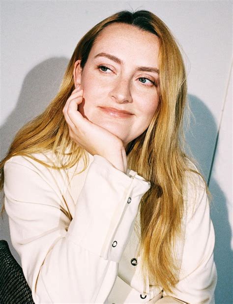 Amelia Dimoldenberg Covers The Gentlewoman Autumn/Winter 2025 • CelebMafia