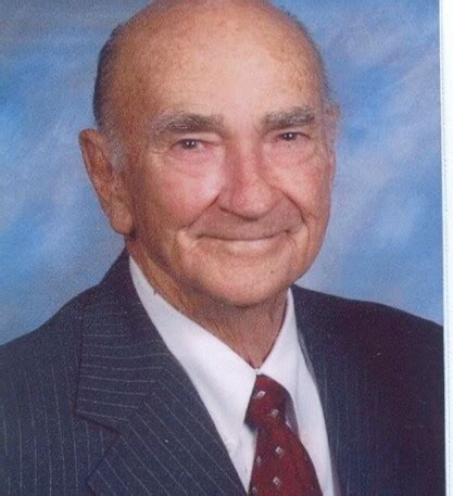 Hayward Leleux Obituary - New Iberia, LA