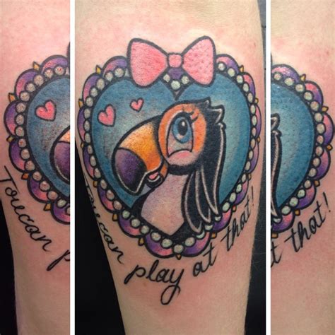 love tattoos Archives - Things&Ink