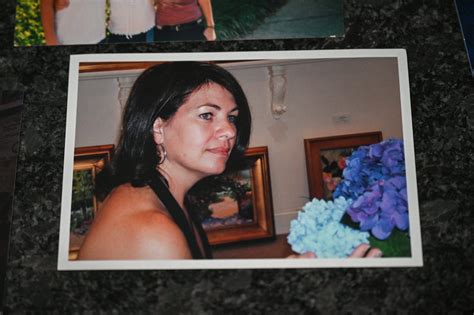 The true story behind Roofman: How did he hide in Toys R Us