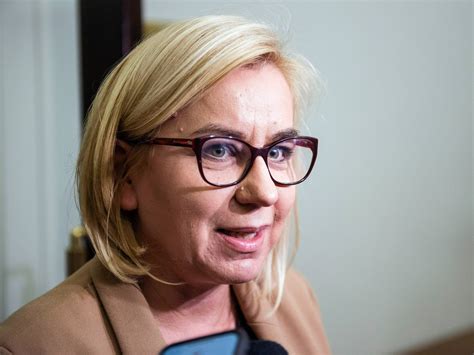 Szybsze odejście od węgla? Minister klimatu może zmieniać ustalenia