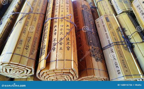 Onde Foram Descobertos Os Registros Mais Antigos Da Escrita Chinesa