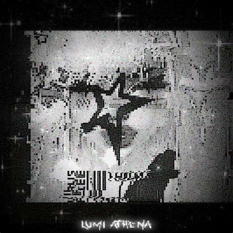 Lumi Athena | iHeart