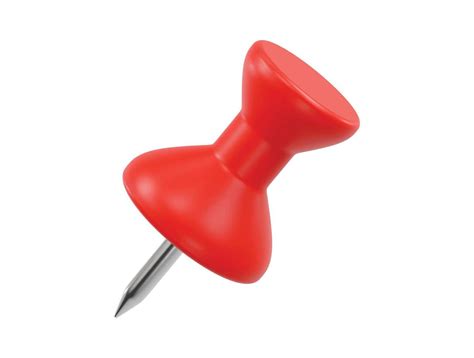 icon 3d render 13313397 Vector Art at Vecteezy