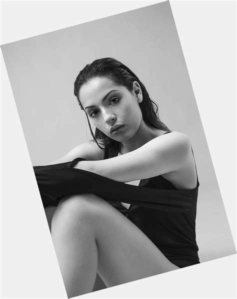 Paola Suarez | Official Site for Woman Crush Wednesday #WCW