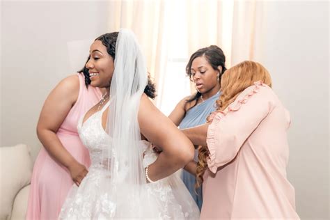 Remembering the Life and Legacy of Angela Brown 33