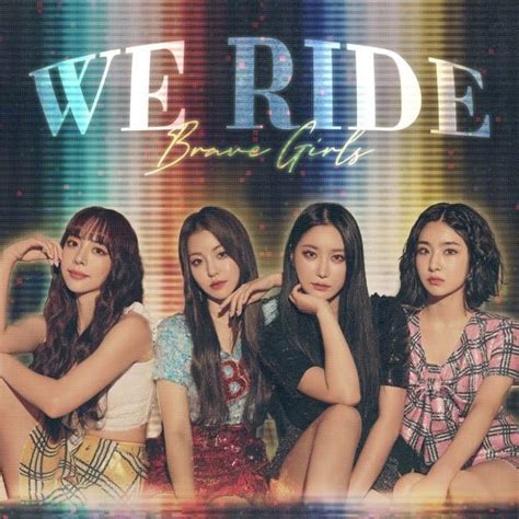 lets stan    underrated  pop girl groups  laboum