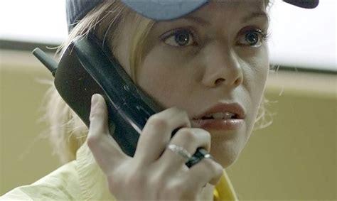 Experts Uncover Hidden Gems in the Celebrity Movie Archive - 9rjlv67
