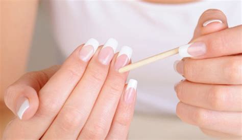 push   cuticles beautyheaven