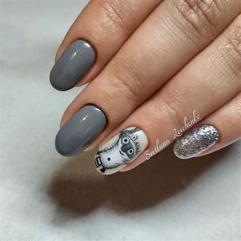 「Ногти | Идеи маникюра | Nails | Nails design」おしゃれまとめの人気アイデア｜Pinterest ...
