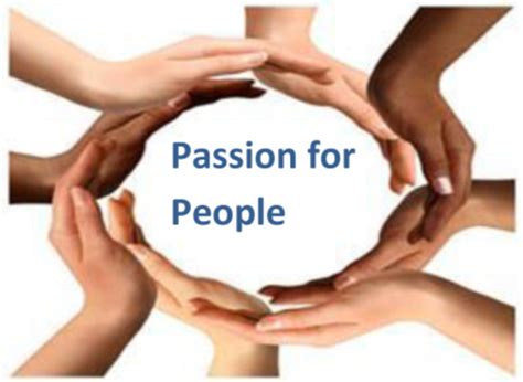 human services timeline timetoast timelines