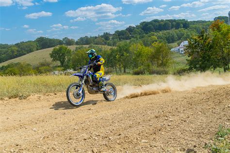 Pictures+To+Jerk+Off Photos, Download The BEST Free Pictures+To+Jerk