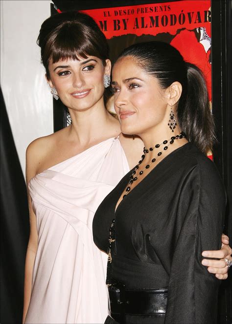 Las famosas y sus 'Best Friends Forever'
