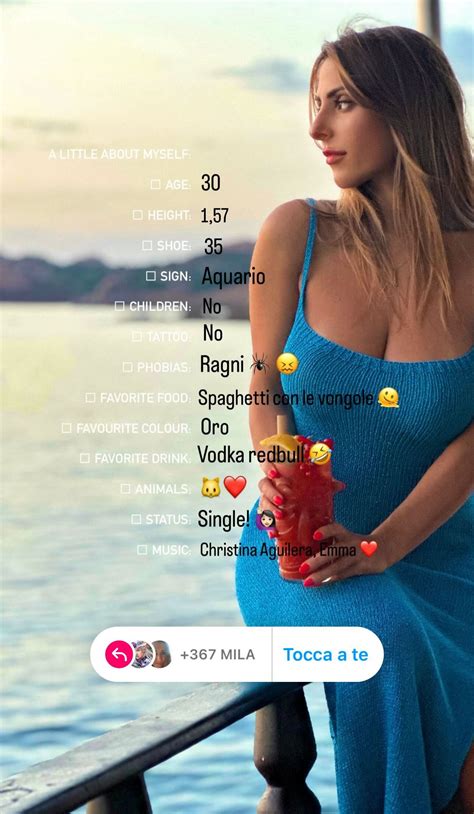 Maddalena Cabizzosu (@madame_x_93) on Threads