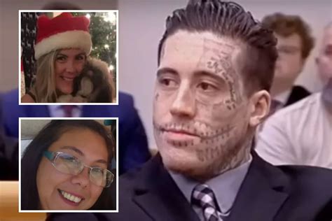 Wade Wilson Desmascarado A PESSOA QUE SE É” Sobre As Relações