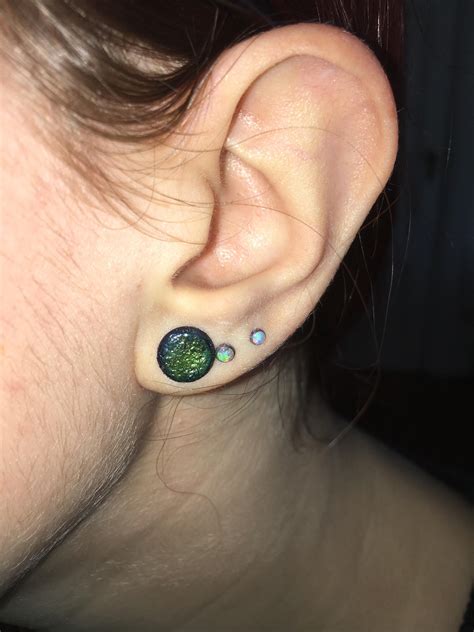 r piercings 9