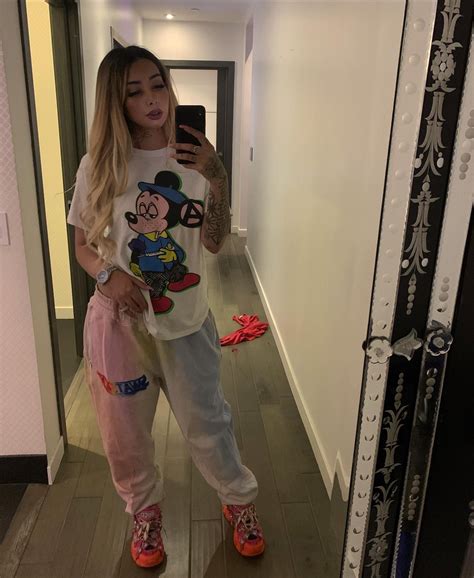 TW Pornstars - 1 pic. Ally Lotti. Twitter. dinner attire. 7:32 AM - 19