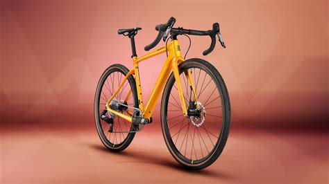 boardman adv  carbon adventure bike halfords uk youtube