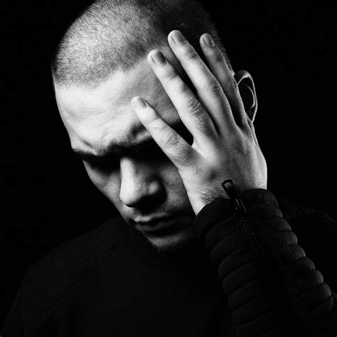 ATL — цитаты из песен: 7 цитат