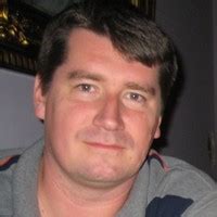 Sergei Egorov - Technical Consulting Engineer at Global CX Centers ...