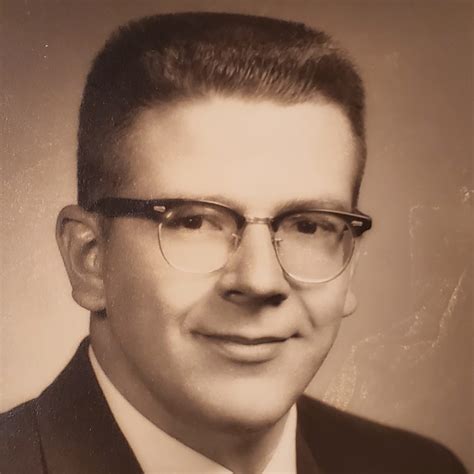 Philip W. Traylor – West Islip High School – Class of 1976