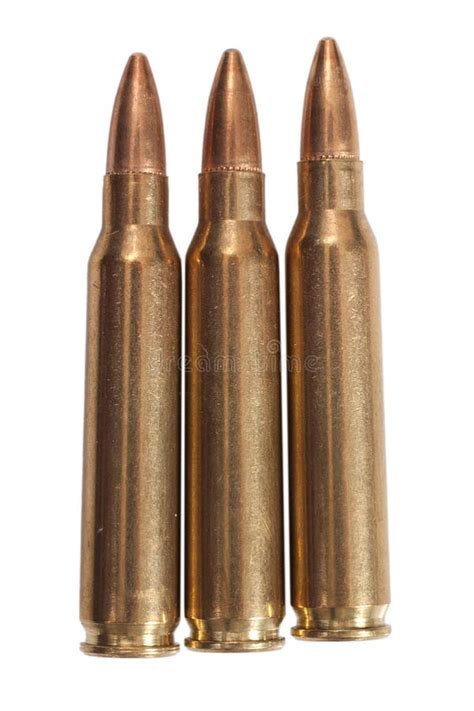 mm cartridge stock photo image  ammunition