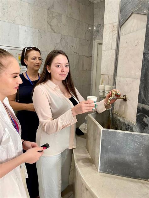 Магистратура Туризм и индустрия гостеприимства