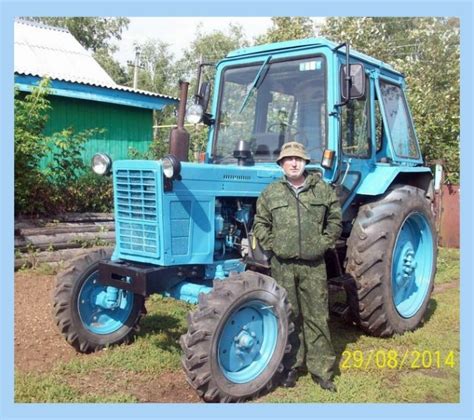 Геннадий Легостаев / Проза.ру