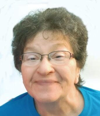 Green Bay Press Gazette Obituaries (Last 3 Days): A Legacy of Love and Loss - vdm797c