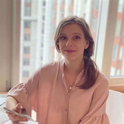 26-летняя Елизавета Арзамасова призналась, что хочет еще одного ребенка ...
