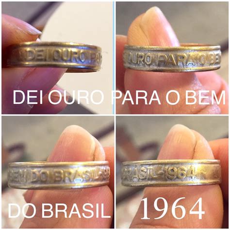Ouro Para O Bem Do Brasil - P A T C H W O R K *d a s* I D E I A S: Dei ouro para o bem do Brasil