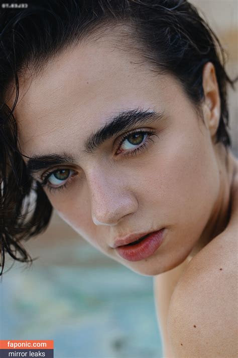 Solomia Maievska aka miamaievska Nude Leaks OnlyFans Photo #1963 - Faponic
