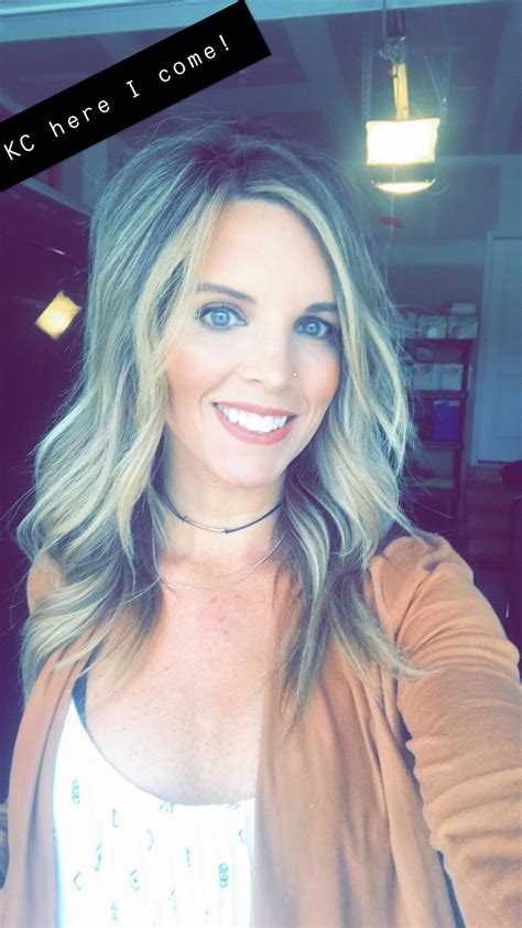 Thecourtneynextdoor Nude - Imaginative Minds