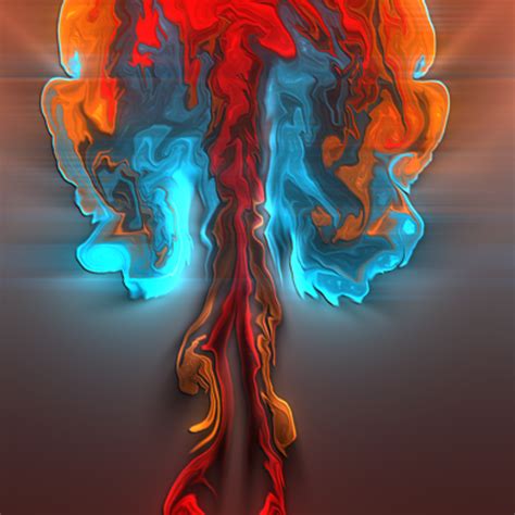 fluid simulation alternatives  similar apps  websites