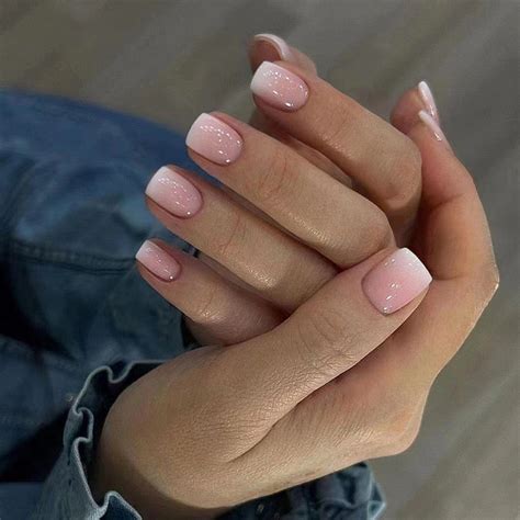 The Ultimate Guide to Acrylic Nails for 9-Year-Olds – RainyRoses