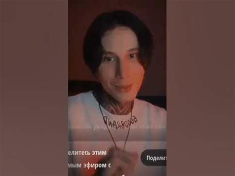 когда в пинтересте вводишь жена Влада Череватого выходит Дима Матвеев # ...